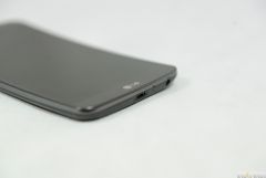 LG G Flex