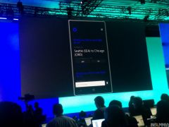 Windows Phone 8.1