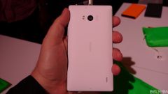 Nokia Lumia 930