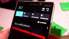 Nokia Lumia 930