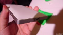 Nokia Lumia 930