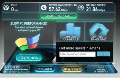 test 22/4/2013 IP