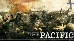 The Pacific