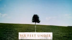 Six Feet Under
