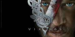 Vikings