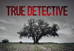 True Detective