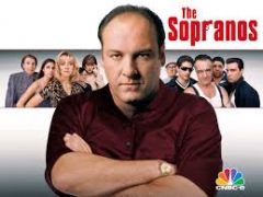 The Sopranos