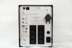 APC Smart UPS SC1500