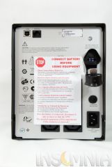 APC Smart UPS SC1500