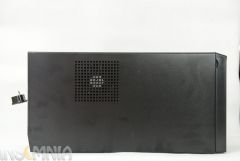 APC Smart UPS SC1500