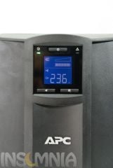 APC Smart UPS SC1500