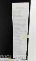 APC Smart UPS SC1500