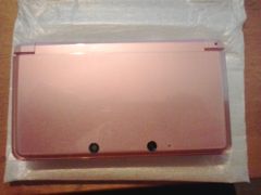 3DS 1