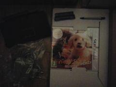 3DS MISC