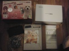 3DS ALL