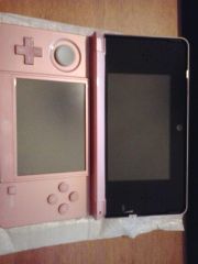 3DS 3