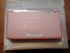3DS 2