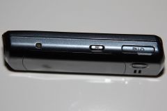 Samsung C6112d