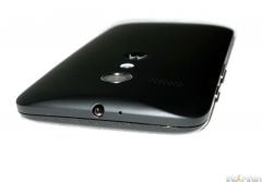 Moto G