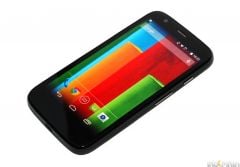 Moto G