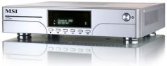 HTPC MSI Media Live