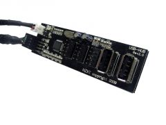 Εσωτερικό USB Hub