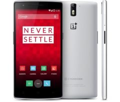 oneplus One 2007 11 12 1 1