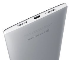 oneplus One 2007 11 12 5 1