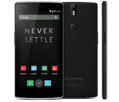 oneplus One 2007 11 12 2 1