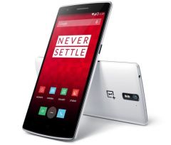 oneplus One 2007 11 12 0 1