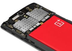 oneplus One 2007 11 12 8 1