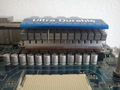 DSC01872