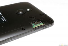 Lumia 1320