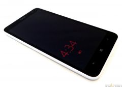 Lumia 1320