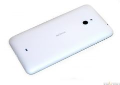 Lumia 1320