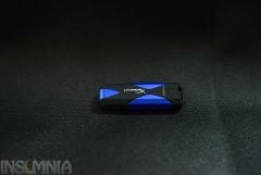 Kingston Data Traveller Hyper-X 3.0