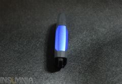 Kingston Data Traveller Hyper-X 3.0