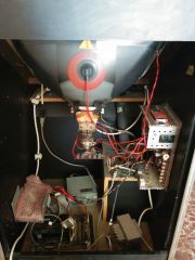 IMG 20140502 152553