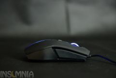 CM Storm MS2K