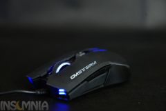 CM Storm MS2K