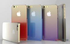 iPhone 6 Rumors