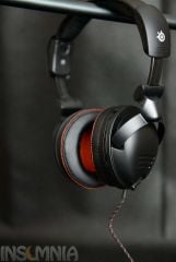 Steelseries 5HV3