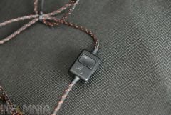 Steelseries 5HV3