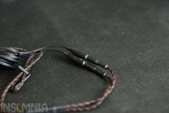 Steelseries 5HV3