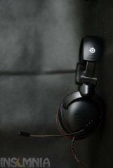Steelseries 5HV3