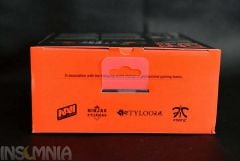 Steelseries 5HV3