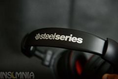 Steelseries 5HV3