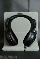 Steelseries 5HV3