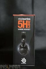 Steelseries 5HV3