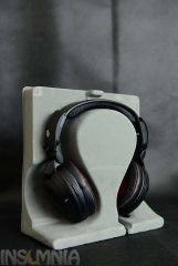 Steelseries 5HV3